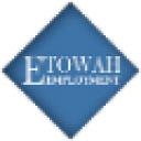 etowahemployment.com