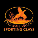Etowah Valley Sporting Clays
