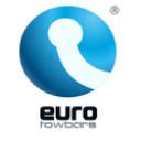 Etowbars
