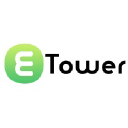 etower.org