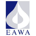 Elizabethtown Area Water Authority