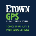 Elizabethtown College