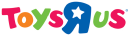Toys "R" Us
