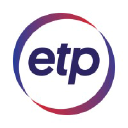 etp.tv