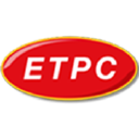 ENTREPRISE DE TRAVAUX PUBLICS ET DE CONCASSAGE