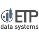 etpdatasystems.com