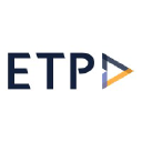 ETP Group in Elioplus