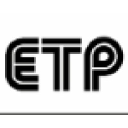 etpinfo.com