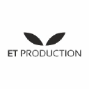 etproduction.cz