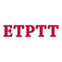 etptt-group.de