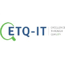 etq-it.com