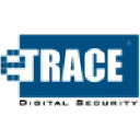 eTrace Digital Security