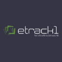 etrack1.com