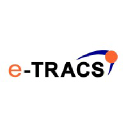 etracs.net