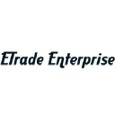 etrade-enterprise.com