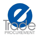 etradeprocurement.com