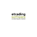 etradingsoftware.com