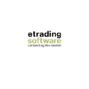 eTrading Software logo