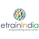 etrainindia.com