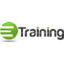 etraining, inc