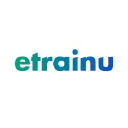 etrainu.com