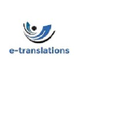 etranslations.eu