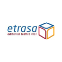 etrasa.com