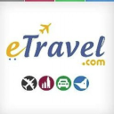 eTravel
