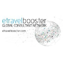 etravelbooster.com