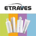 etraves.com