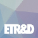 etrd.com