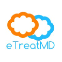 eTreatMD