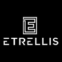 etrellis.com