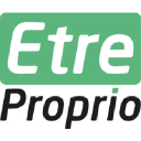 etreproprio.com
