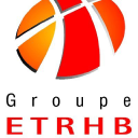 etrhb.com