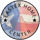 Eastex Home Center