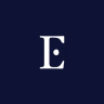 Etribes logo