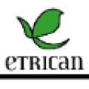 etrican.com