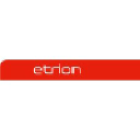 etrion.com