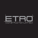 etroconstruction.com