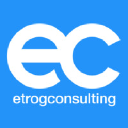 etrog-consulting.com