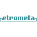 etrometa.nl