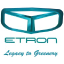 etron.co.in