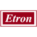 etron.com