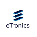 eTronics