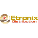 etronixdistribution.com