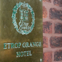 etropgrangehotel.com