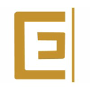 etros.com