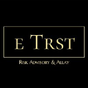 etrst.com