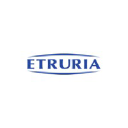 etruria.com.br